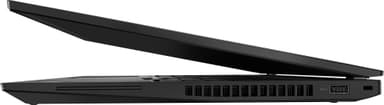 Lenovo ThinkPad P16s G2 Ryzen 7 Pro 32GB 1000GB SSD bærbar PC
