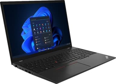 Lenovo ThinkPad T16 G2  i7 16GB 512GB SSD 16''