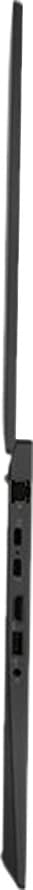 Lenovo ThinkPad T16 G2  i7 16GB 512GB SSD 16''