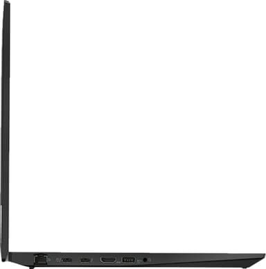 Lenovo ThinkPad T16 G2  i7 16GB 512GB SSD 16''
