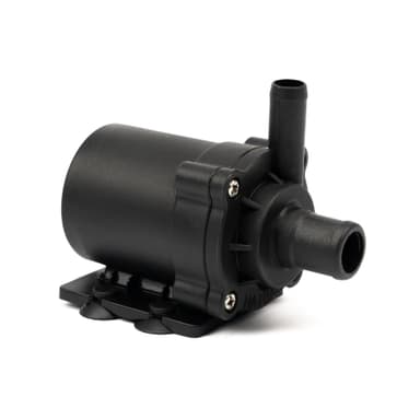 Pumpe til Meaco Arete® One luftavfukter