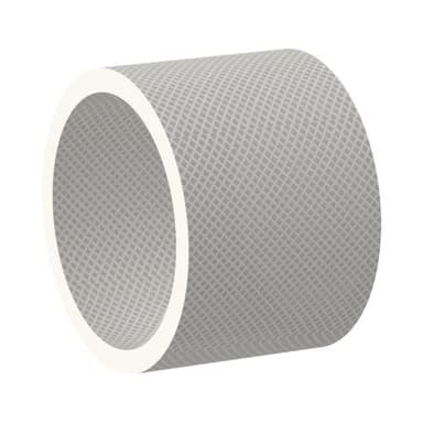 Boneco AW200 fordampningsmatte
