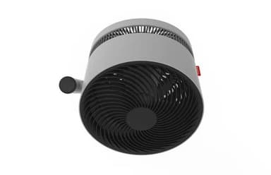 Boneco F235 vifte med app