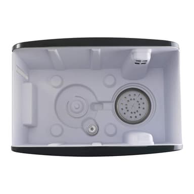 Boneco S450 luftfukter med varm damp