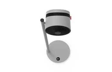 Boneco F235 vifte med app