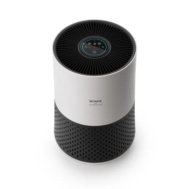 Winix Zero Compact luftrenser