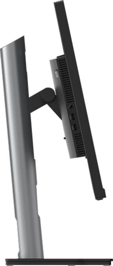 Lenovo ThinkVision T27h-30 27" IPS QHD