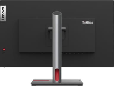 Lenovo ThinkVision T27h-30 27" IPS QHD