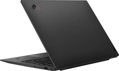 Lenovo ThinkPad X1 Carbon Gen 11 14" bærbar PC 21HM005TMX(dyp svart ma