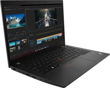 Lenovo ThinkPad L14 G4 i7 16GB 512GB SSD
