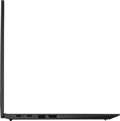 Lenovo ThinkPad X1 Carbon Gen 11 14" bærbar PC 21HM005TMX(dyp svart ma
