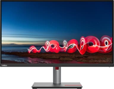 Lenovo ThinkVision T27h-30 27" IPS QHD