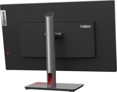Lenovo ThinkVision T27h-30 27" IPS QHD