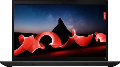 Lenovo ThinkPad L14 G4 i7 16GB 512GB SSD