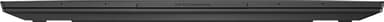 Lenovo ThinkPad X1 Carbon Gen 11 14" bærbar PC 21HM005TMX(dyp svart ma