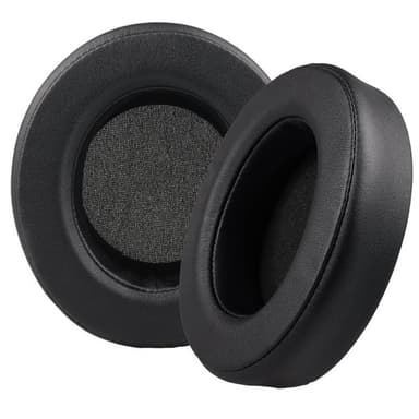 Øreputer Razer Kraken Pro V1 Oval shape - Svart