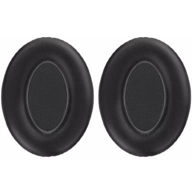 Øreputer Bose Aviation Headset A20 - Svart
