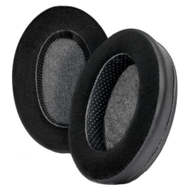 Øreputer Audio Technica ATH-R70X  - Svart