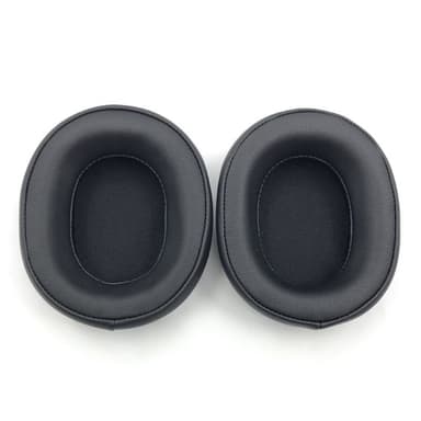 Øreputer Audio Technica ATH-WS990BT  - Svart