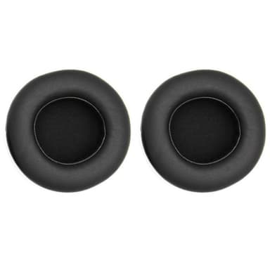 Øreputer Razer Kraken Pro V1  - Svart