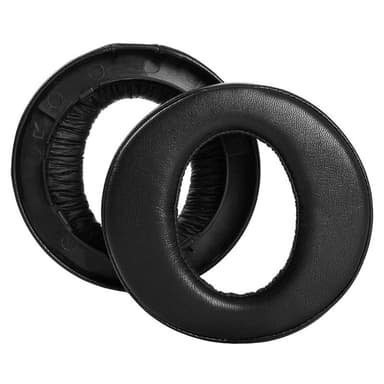 Øreputer Sony PS4 Platinum CECHYA-0090 - Svart