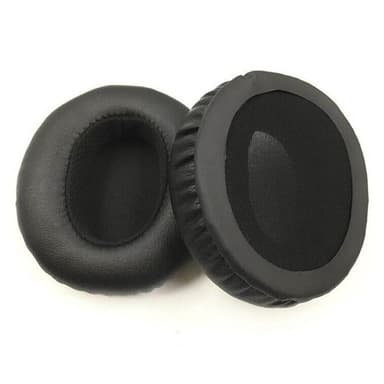 Øreputer Sennheiser Momentum 1.0  - Svart