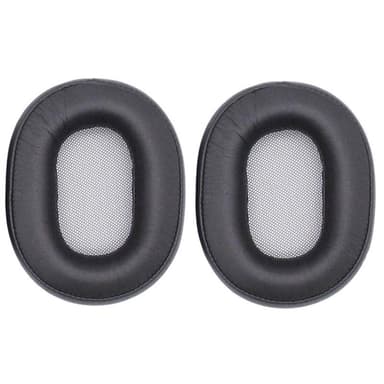 Øreputer Sony MDR-1RBT - Svart