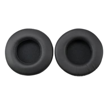Øreputer Audio Technica ATH-A1000  - Svart
