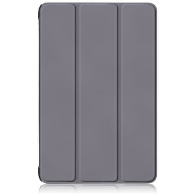 Aktiv deksel Samsung Galaxy Tab S9 FE - Grå