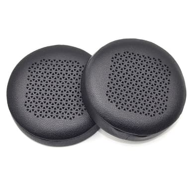 Øreputer JBL Duet BT  - Svart