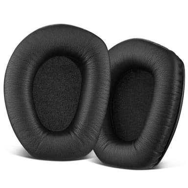 Øreputer Sennheiser RS 165  - Svart