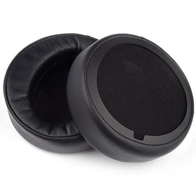 Øreputer Sony MDR-XB950BT - Svart