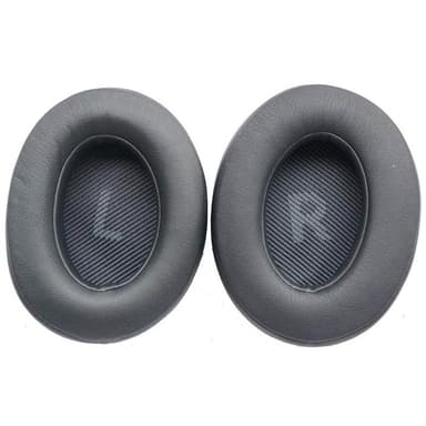 Øreputer JBL Everest V700BT  - Svart