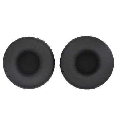 Øreputer Sony MDR-XB650BT - Svart