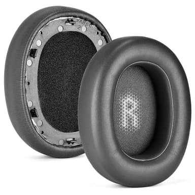 Øreputer JBL Everest Elite 750NC  - Svart