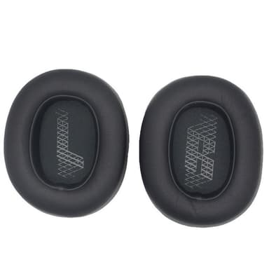 Øreputer JBL Duet NC  - Svart