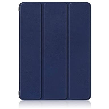 Aktiv deksel Samsung Galaxy Tab S9 FE Plus - Blå
