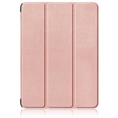 Aktiv deksel Samsung Galaxy Tab S9 FE Plus - Rose