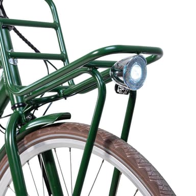 Elsykkel EvoBike CLASSIC-7 - Herre