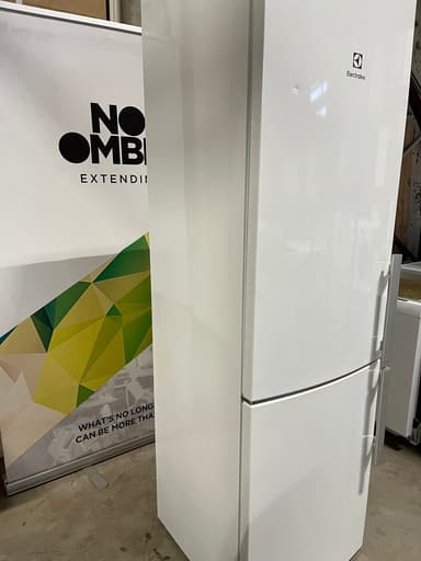 Electrolux kombiskap EN4015MOW - brukt