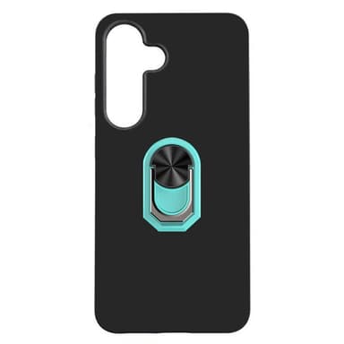 TPU ringdeksel Samsung Galaxy S24 - Mynte