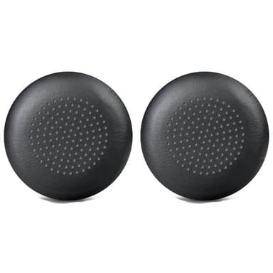 Blackwire c710 top