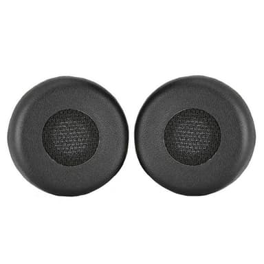 Øreputer Jabra Evolve 75 UC  - Svart