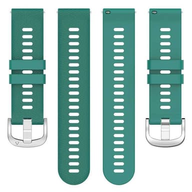 Klokkereim huawei watch gt outlet