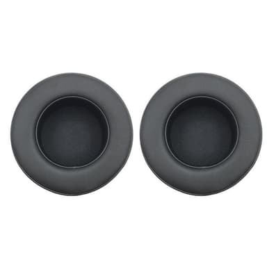 Øreputer Corsair Virtuoso RGB Wireless SE  - Svart