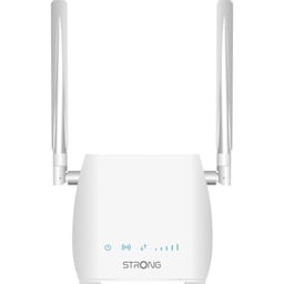 Strong 4G-router 300M