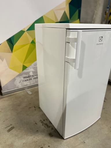 Electrolux kjøleskap ERF1904FOW - brukt