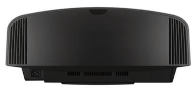 SONY VPL-VW270ES SXRD-PROJEKTOR 4K