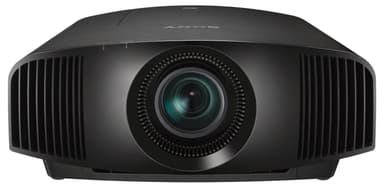 SONY VPL-VW270ES SXRD-PROJEKTOR 4K