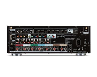 MARANTZ SR5014 7.2 ATMOS/ DTS-X/ HEOS SURROUND RECEIVER SORT